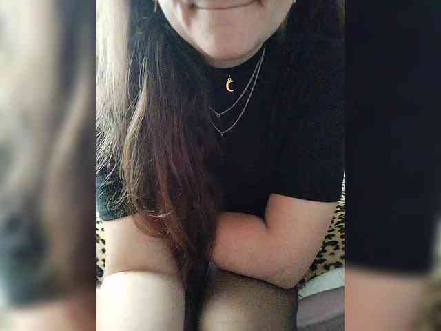 M-o-R-k-O-v-K-a webcam