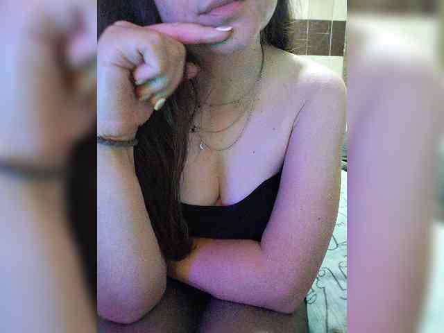 M-o-R-k-O-v-K-a webcam