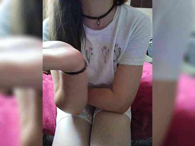 M-o-R-k-O-v-K-a webcam