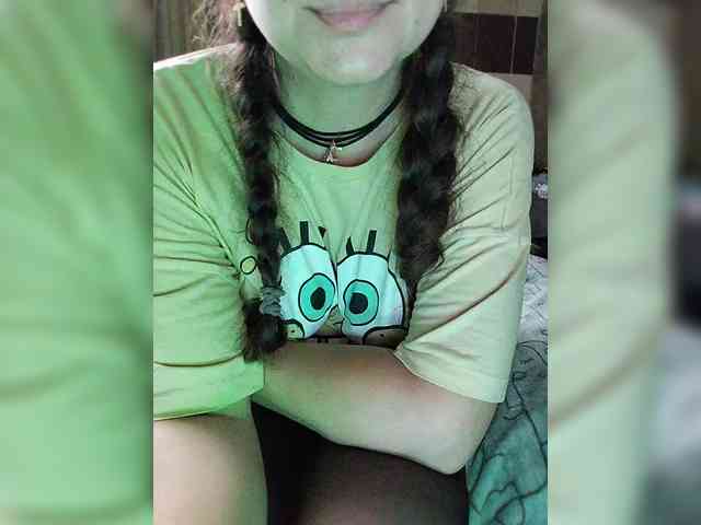 M-o-R-k-O-v-K-a webcam