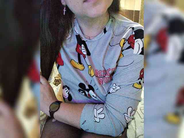 M-o-R-k-O-v-K-a webcam