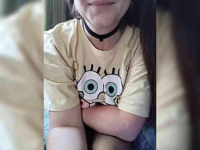 M-o-R-k-O-v-K-a webcam