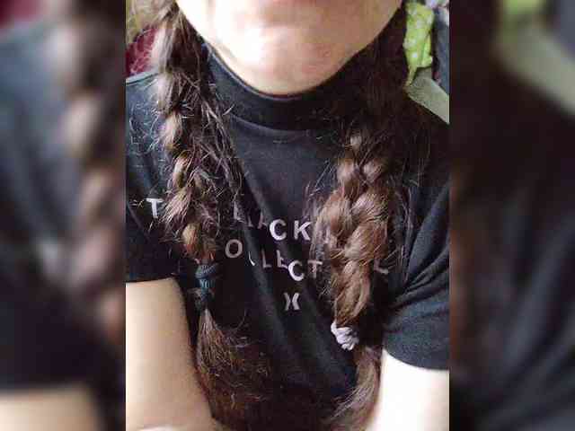 M-o-R-k-O-v-K-a webcam