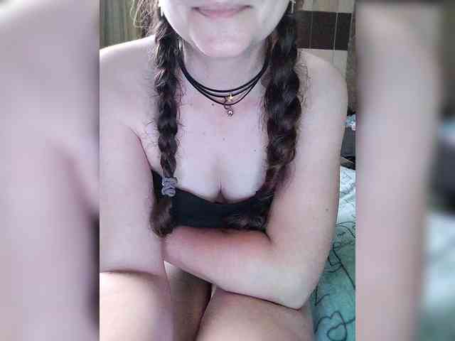 M-o-R-k-O-v-K-a webcam
