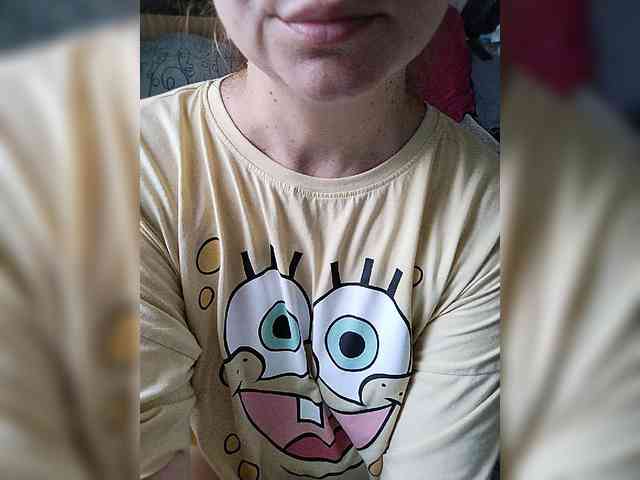 M-o-R-k-O-v-K-a webcam