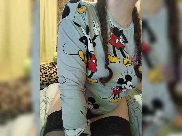M-o-R-k-O-v-K-a webcam