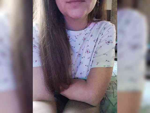 M-o-R-k-O-v-K-a webcam
