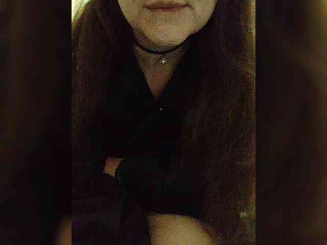 M-o-R-k-O-v-K-a webcam