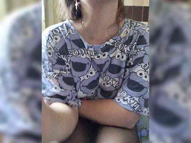 M-o-R-k-O-v-K-a webcam