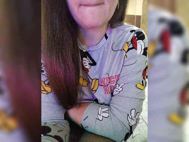 M-o-R-k-O-v-K-a webcam