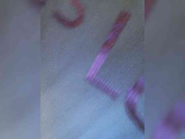 M-o-R-k-O-v-K-a webcam