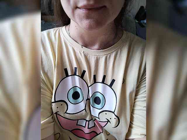 M-o-R-k-O-v-K-a webcam