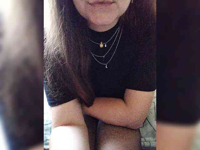M-o-R-k-O-v-K-a webcam