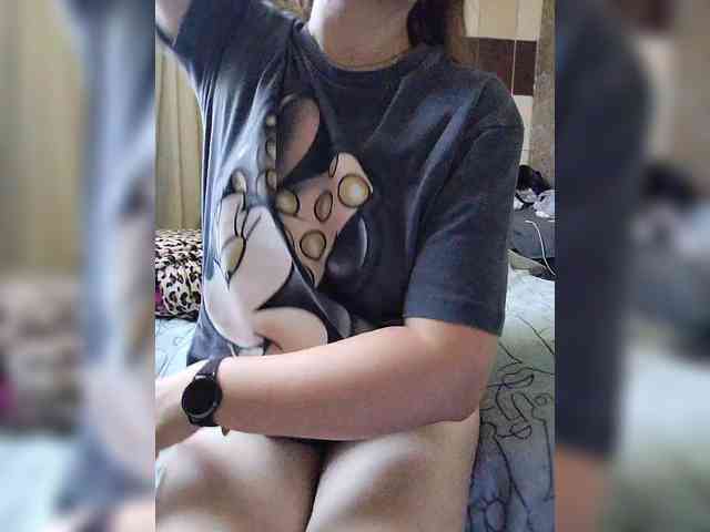M-o-R-k-O-v-K-a webcam