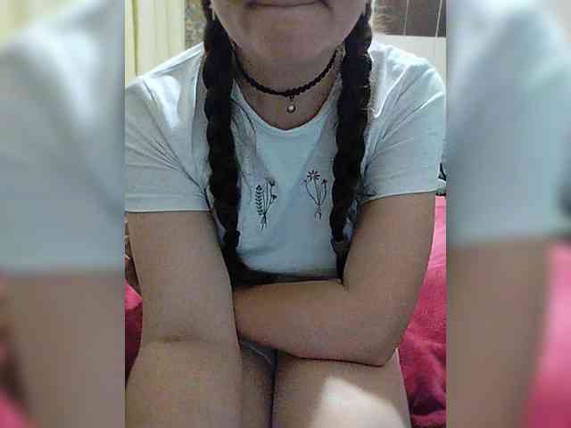M-o-R-k-O-v-K-a webcam
