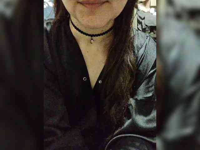 M-o-R-k-O-v-K-a webcam
