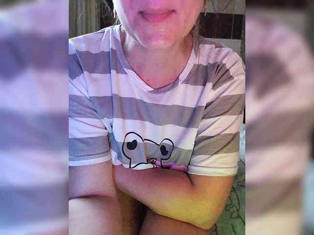 M-o-R-k-O-v-K-a webcam