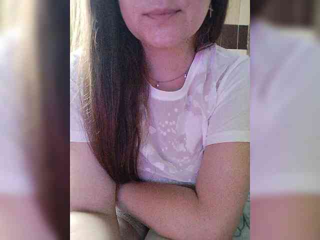 M-o-R-k-O-v-K-a webcam