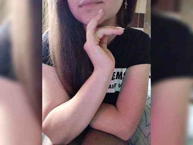 M-o-R-k-O-v-K-a webcam
