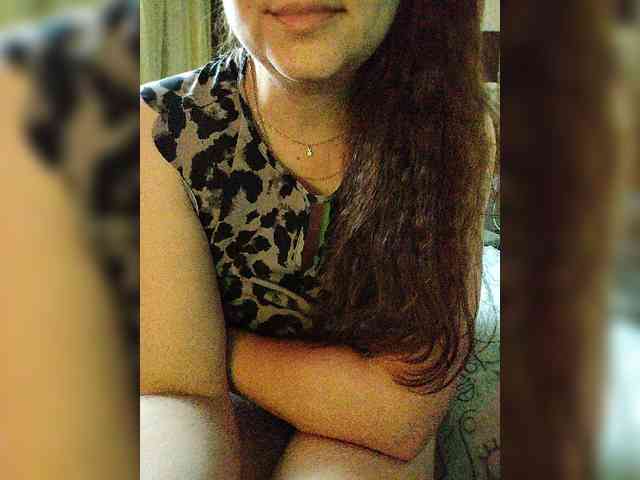 M-o-R-k-O-v-K-a webcam