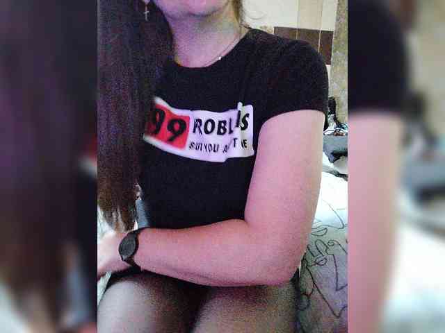 M-o-R-k-O-v-K-a webcam