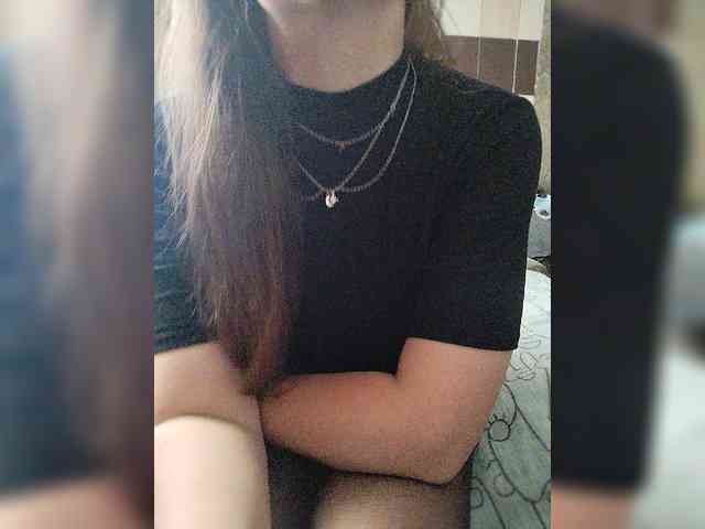 M-o-R-k-O-v-K-a webcam