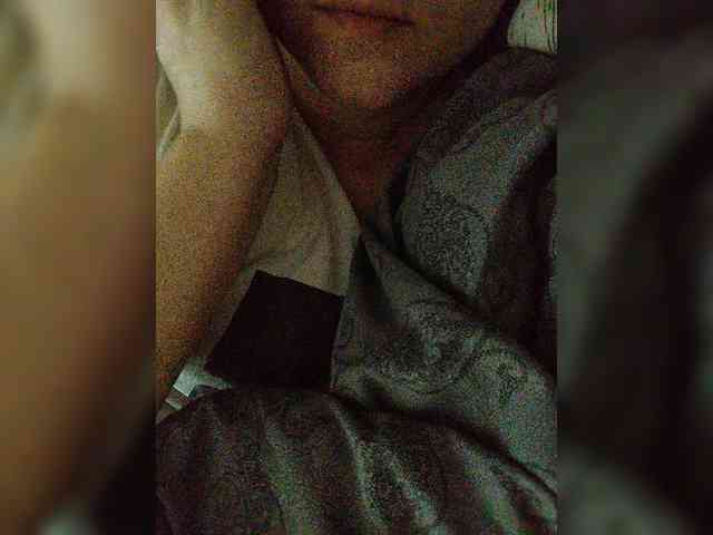 M-o-R-k-O-v-K-a webcam