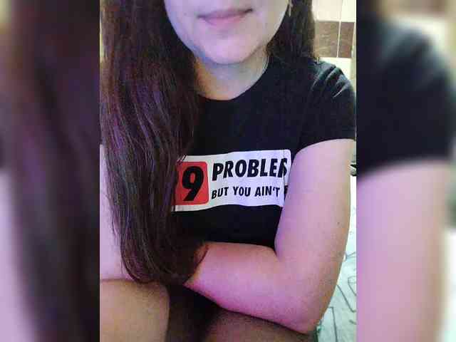 M-o-R-k-O-v-K-a webcam