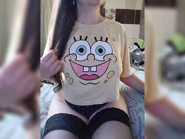 M-o-R-k-O-v-K-a webcam
