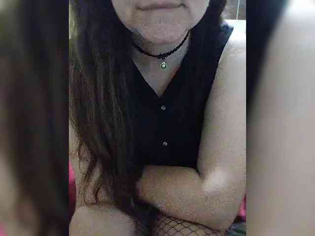 M-o-R-k-O-v-K-a webcam