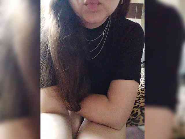 M-o-R-k-O-v-K-a webcam