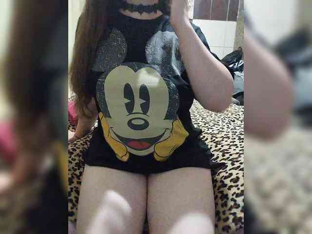 M-o-R-k-O-v-K-a webcam