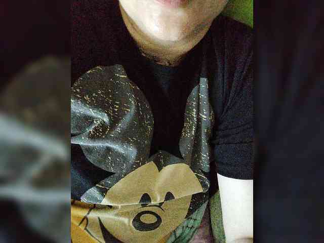 M-o-R-k-O-v-K-a webcam