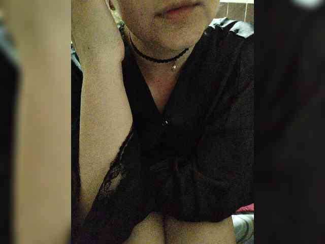 M-o-R-k-O-v-K-a webcam