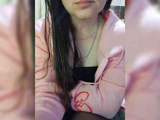 M-o-R-k-O-v-K-a webcam