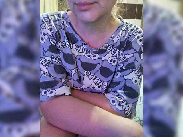 M-o-R-k-O-v-K-a webcam