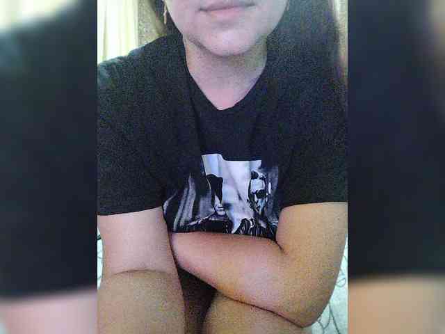 M-o-R-k-O-v-K-a webcam