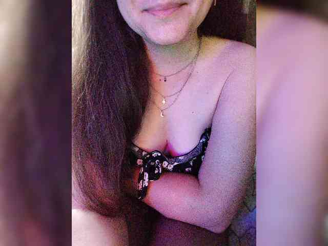 M-o-R-k-O-v-K-a webcam