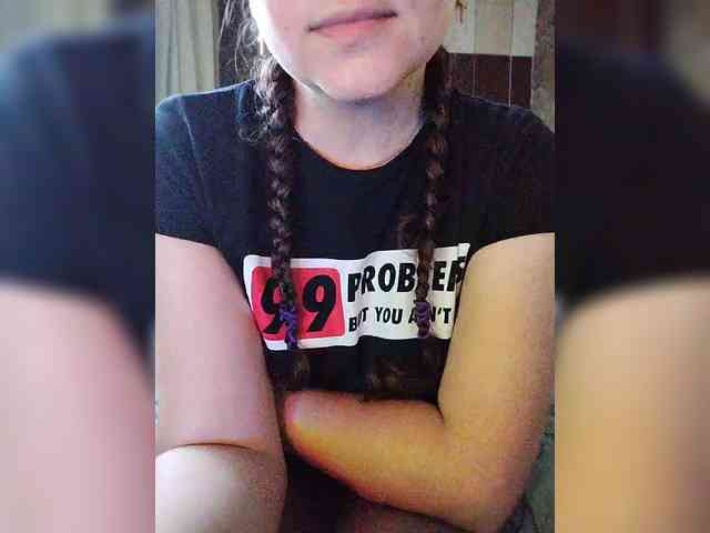 M-o-R-k-O-v-K-a webcam