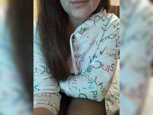 M-o-R-k-O-v-K-a webcam
