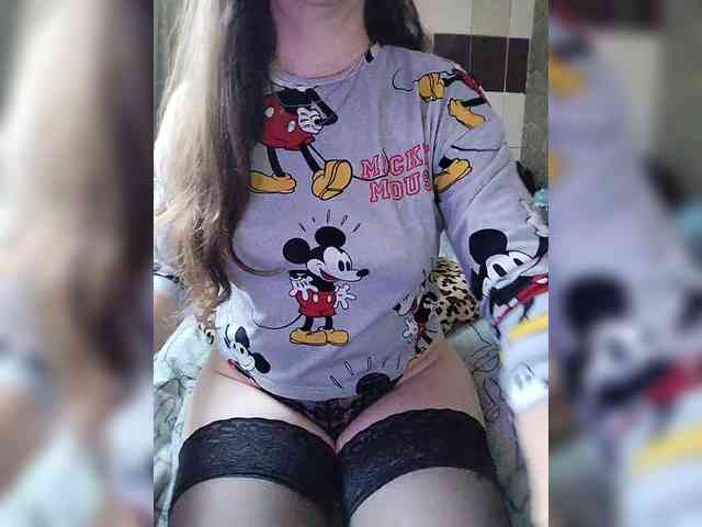 M-o-R-k-O-v-K-a webcam