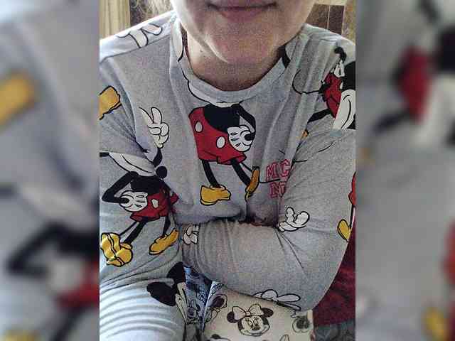 M-o-R-k-O-v-K-a webcam