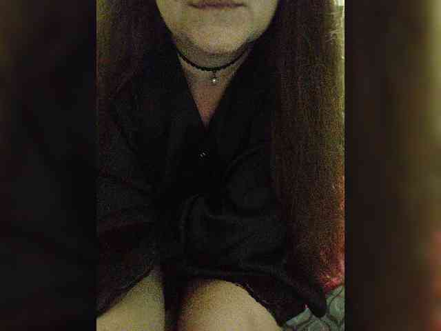 M-o-R-k-O-v-K-a webcam