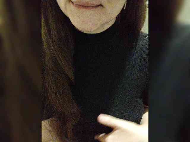 M-o-R-k-O-v-K-a webcam