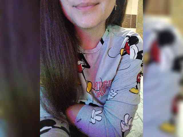 M-o-R-k-O-v-K-a webcam