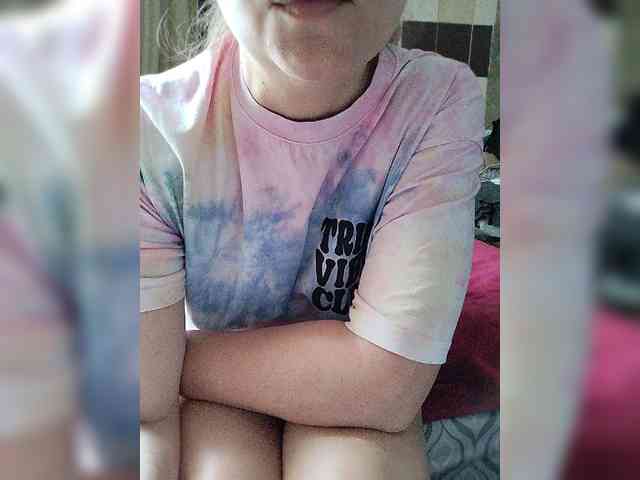M-o-R-k-O-v-K-a webcam