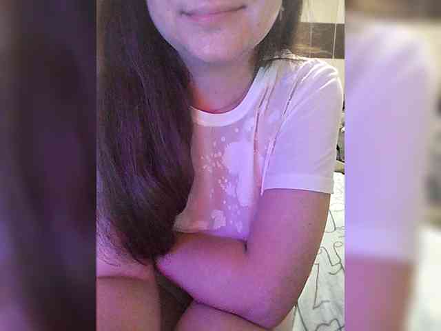 M-o-R-k-O-v-K-a webcam