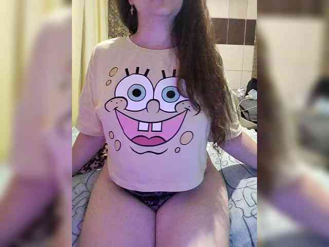 M-o-R-k-O-v-K-a webcam