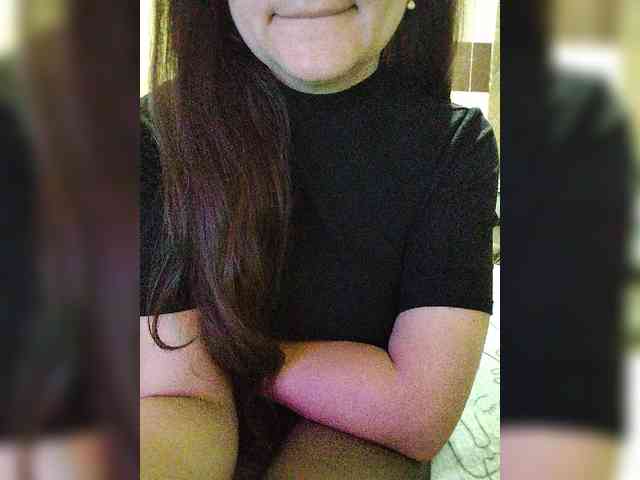 M-o-R-k-O-v-K-a webcam