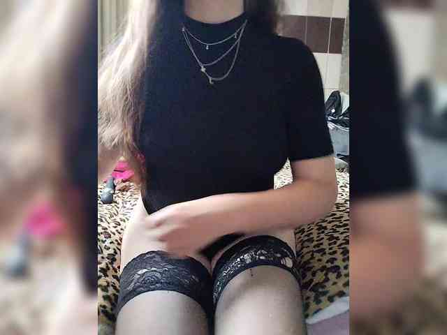 M-o-R-k-O-v-K-a webcam